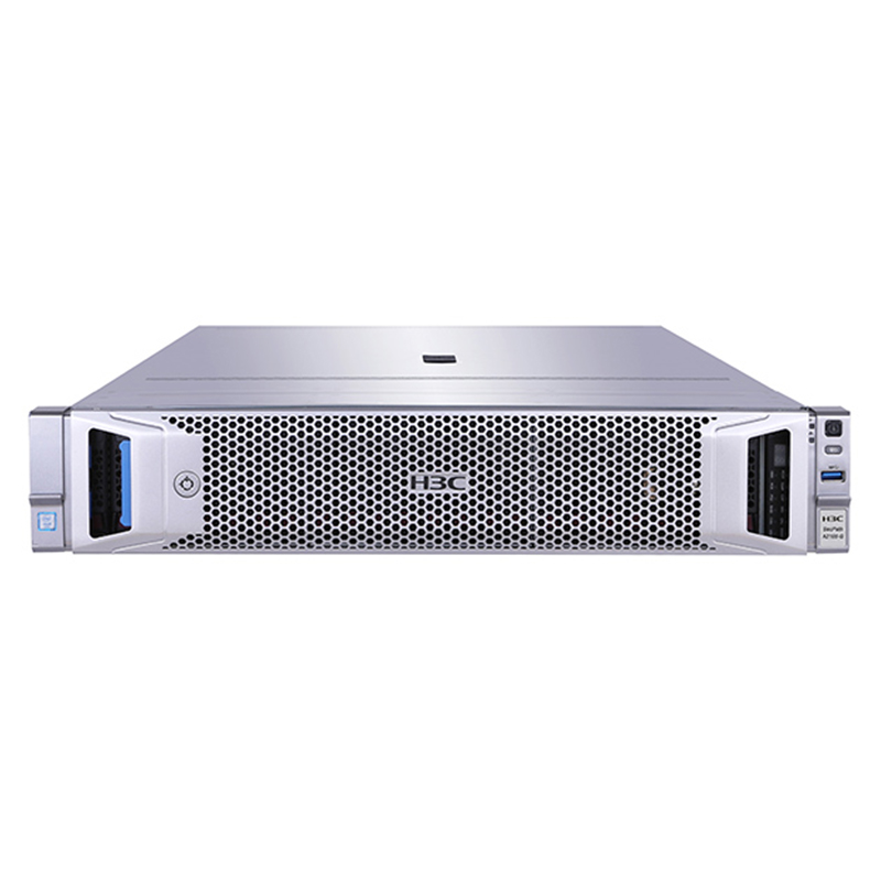 H3C SecPath A2105-G运维审计系统